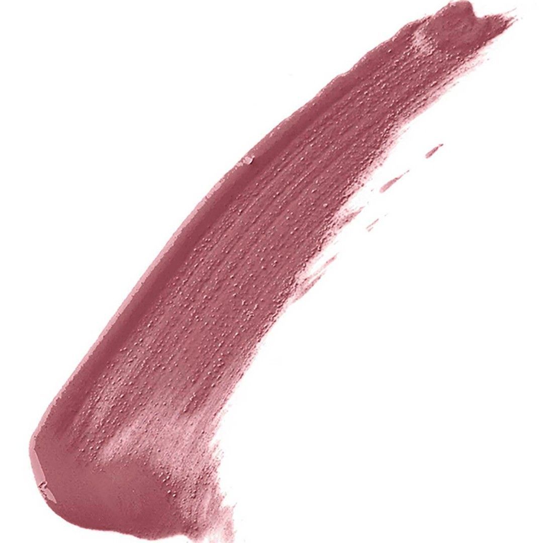Maybelline Super Stay Matte Ink Liquid Lipstick Soloist 140, 1 Piece - Makkah Pharmacy