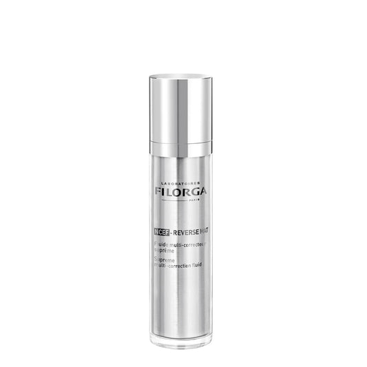 Filorga 2232 Ncef-Reverse Mat 50ml