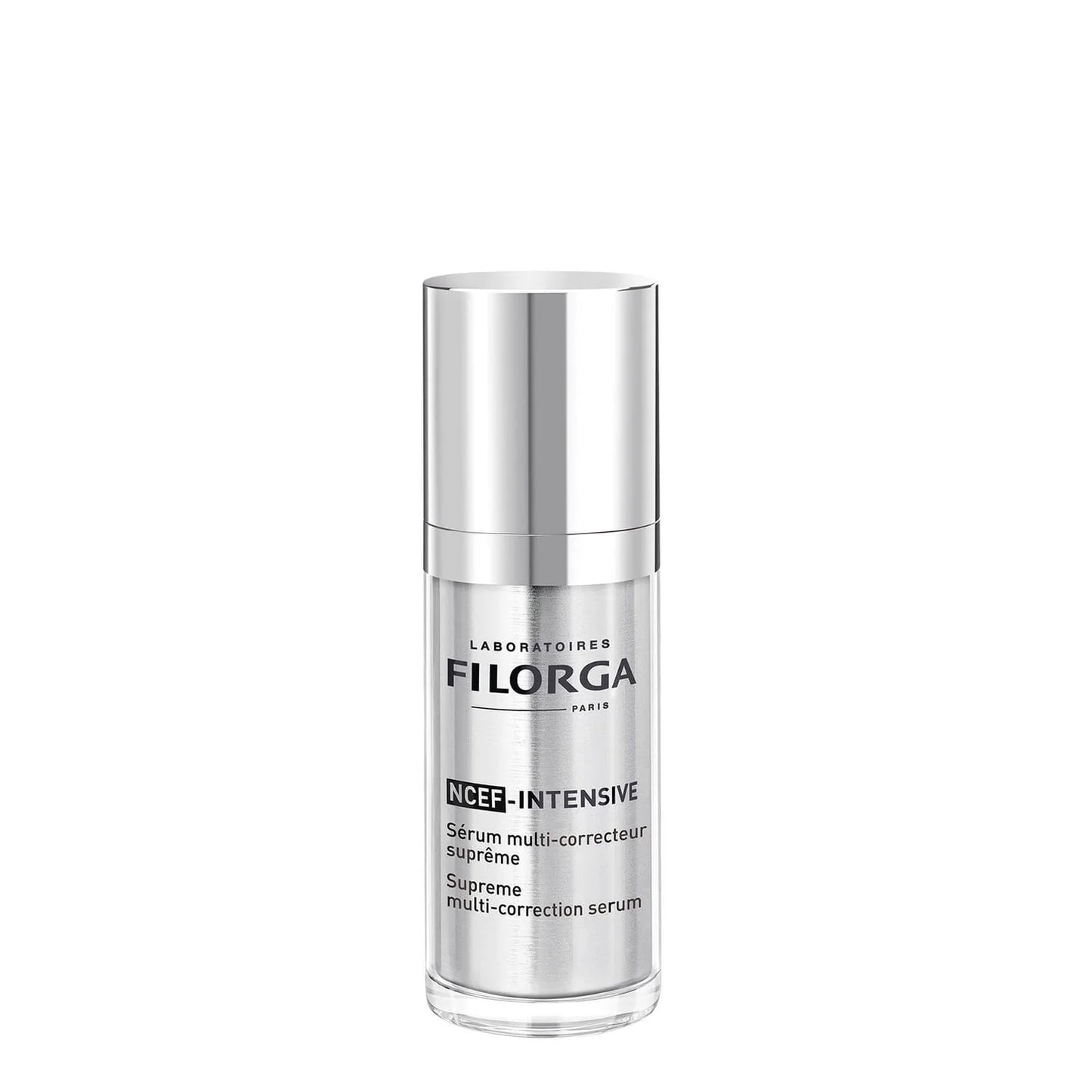 Filorga Nctf-Intensive Serum 30ml