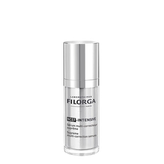 Filorga Nctf-Intensive Serum 30ml