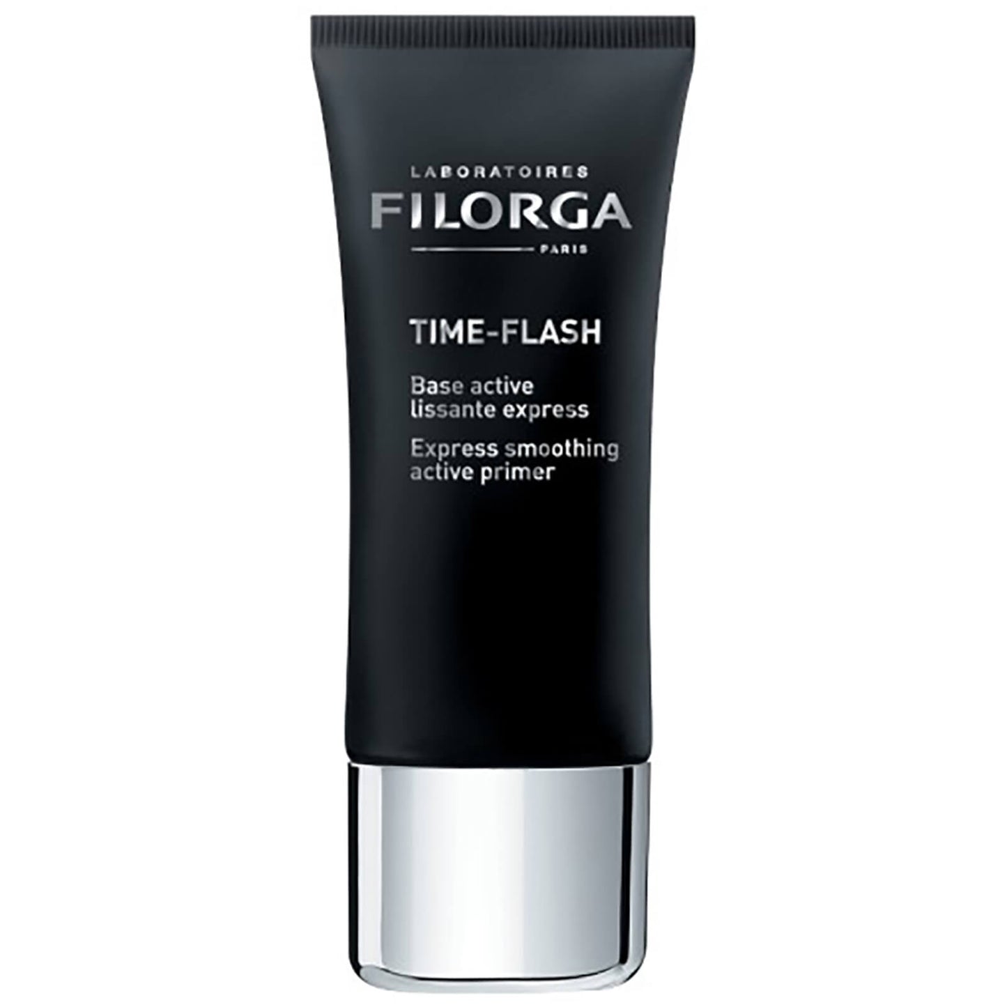 FILORGA 8035 TIME FLASH 30ML - Makkah Pharmacy