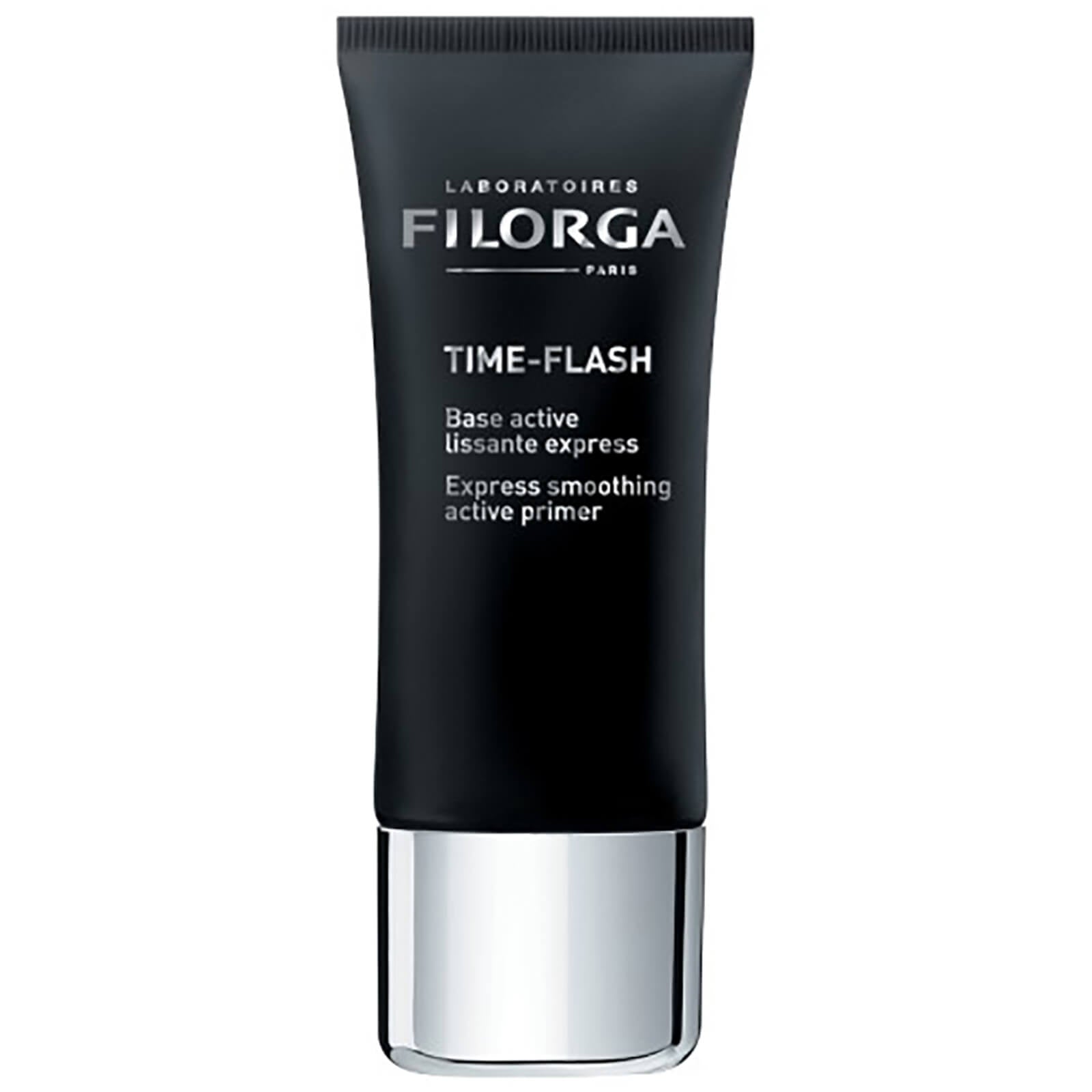 FILORGA 8035 TIME FLASH 30ML - Makkah Pharmacy