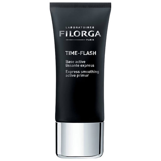 FILORGA 8035 TIME FLASH 30ML - Makkah Pharmacy