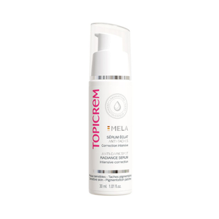 Topicrem Mela Radiance Serum 30ml