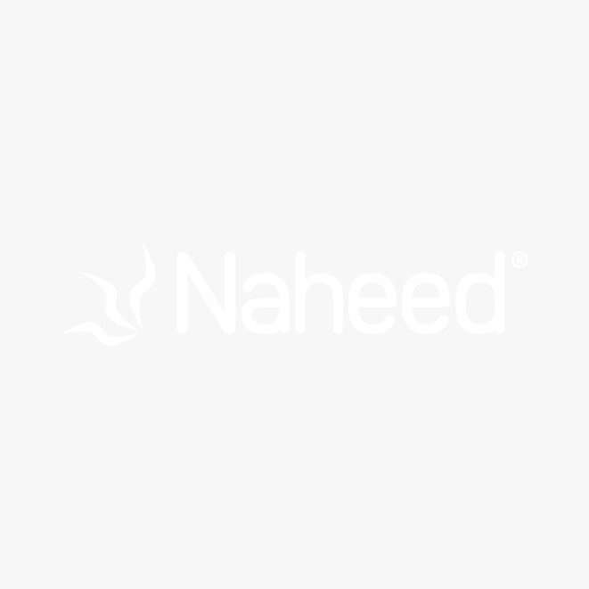 OPPO N1 5463 HEEL PADS - Makkah Pharmacy