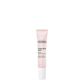 Filorga Oxygen-Glow Eye Cream 15ml