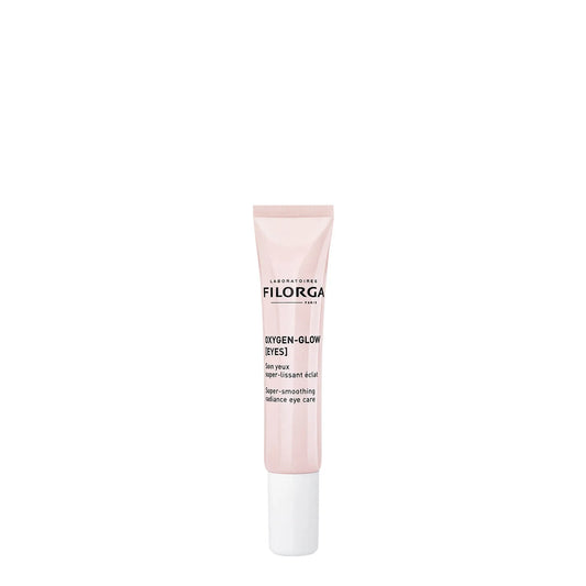 Filorga Oxygen-Glow Eye Cream 15ml