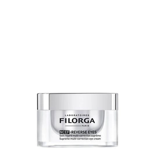 Filorga 9148 Filorga Ncef-Reverse Eyes Cream 15ml