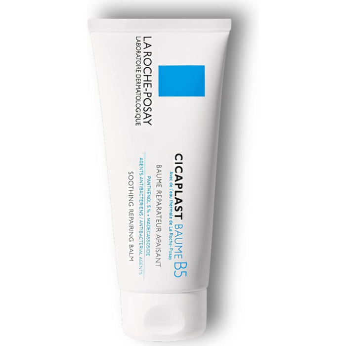 La Roche Posay Cicaplast Baume B5 100Ml