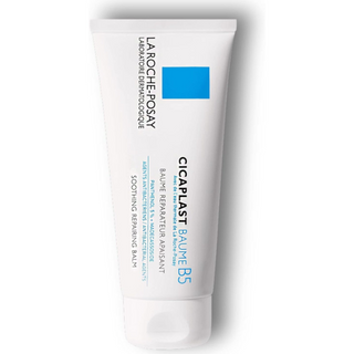 La Roche Posay Cicaplast Baume B5 100Ml