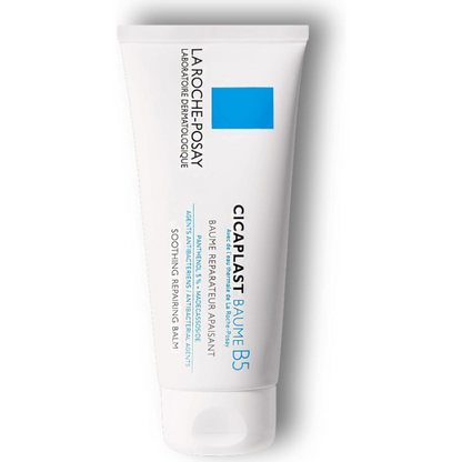 La Roche Posay Cicaplast Baume B5 100Ml