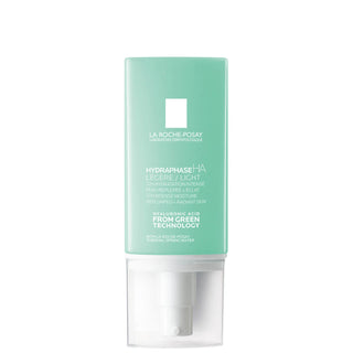 La Roche-Posay Hydraphase Ha Intense Light Moisturiser 50ml