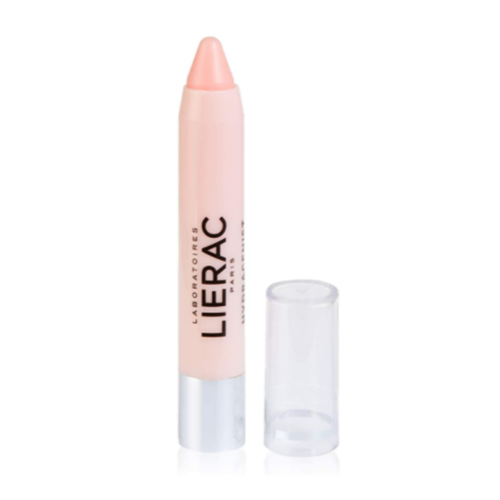 Lierac Hydragenist Lip Balm 3gm