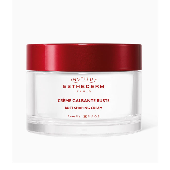 Esthederm Firming, Lifting & Shaping Bust Cream, 200ml