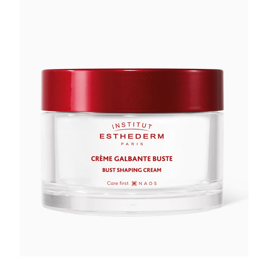 Esthederm Firming, Lifting & Shaping Bust Cream, 200ml