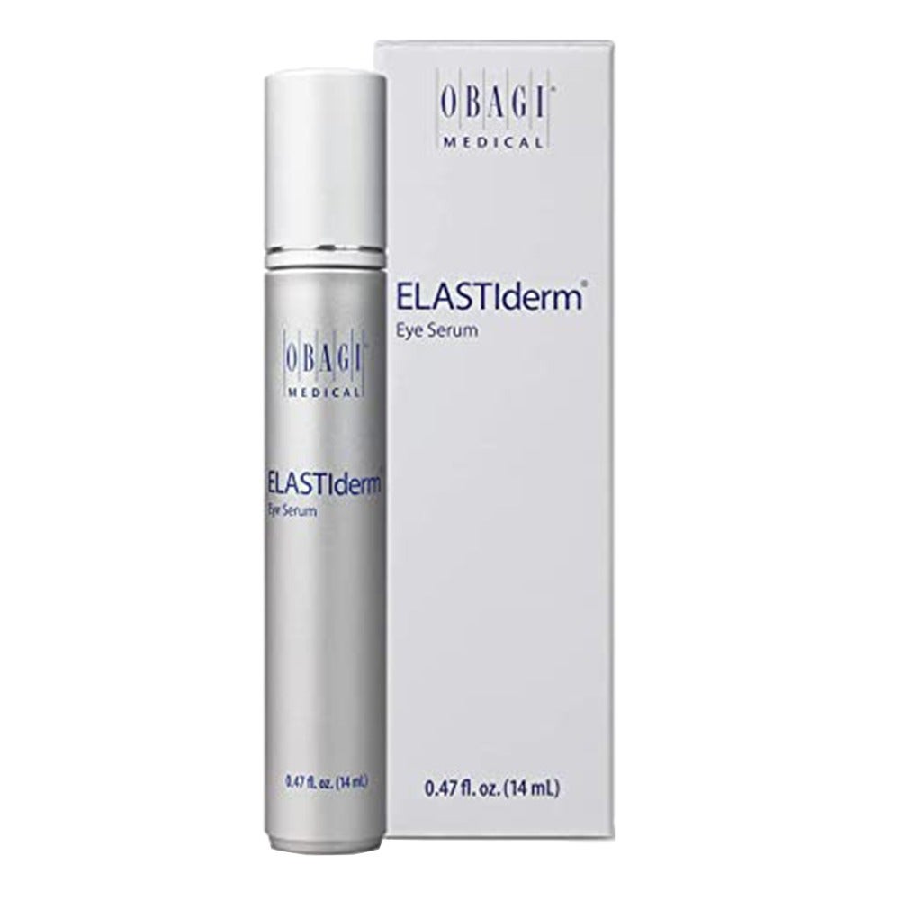 Obagi Elastiderm Eye Serum, 14ml