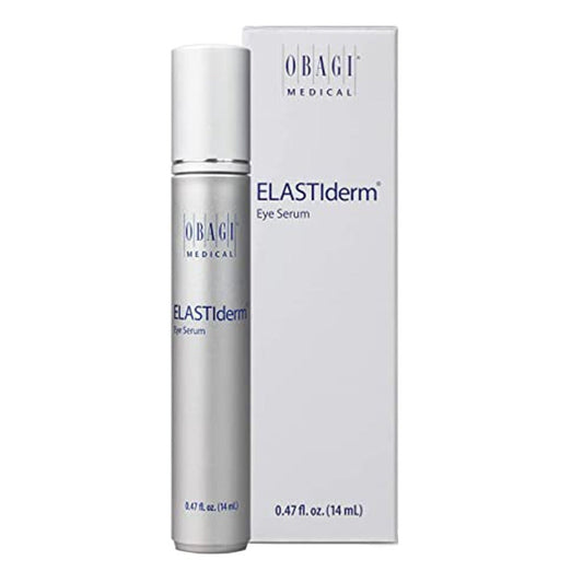 Obagi Elastiderm Eye Serum, 14ml