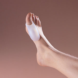 Makida Hfos5407Z Silicone Bunion Shield L/XL