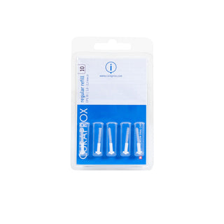 Curaprox 10Inter Dental Brush Regular