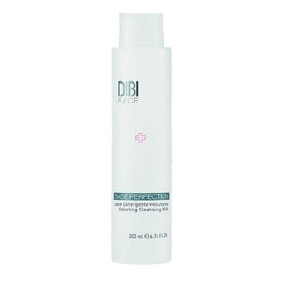 Dibi Face Base Perfection Cleaning Milk, 200ml - Makkah Pharmacy