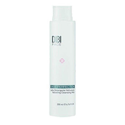 Dibi Face Base Perfection Cleaning Milk, 200ml - Makkah Pharmacy