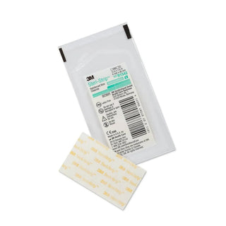 3M Steri-Strip Reinforced Adhesive Skin Closures R1542, 6mmx38mm