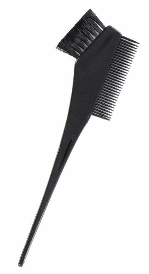 Best Choice Black Hair Dye Brush, 1 Piece - Makkah Pharmacy