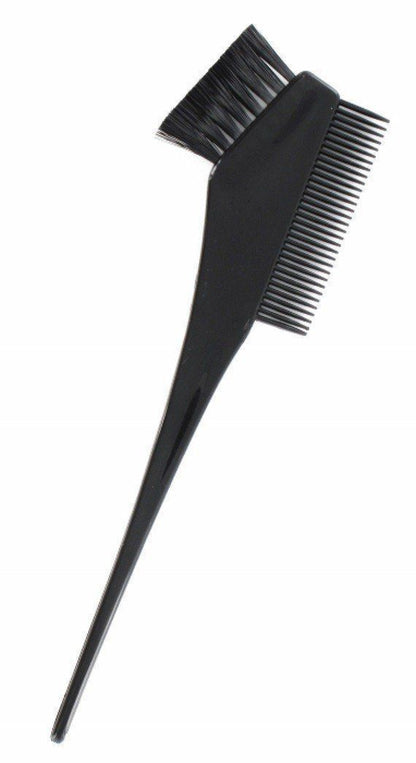 Best Choice Black Hair Dye Brush, 1 Piece - Makkah Pharmacy