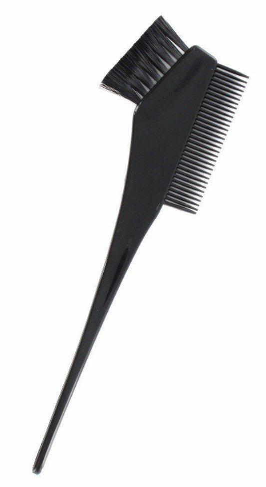 Best Choice Black Hair Dye Brush, 1 Piece - Makkah Pharmacy