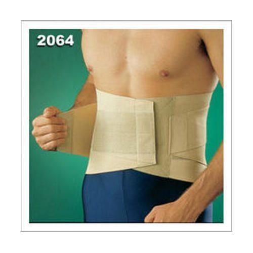 Oppo Lumber Sacro Sup(S) 2064 - Makkah Pharmacy