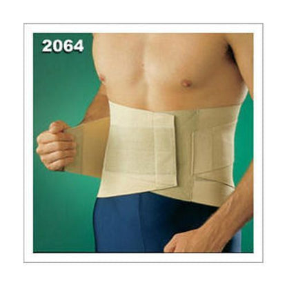 Oppo Lumber Sacro Sup(S) 2064 - Makkah Pharmacy