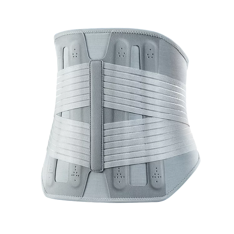 Oppo 2367 Pro Lumbar Support - Xxl