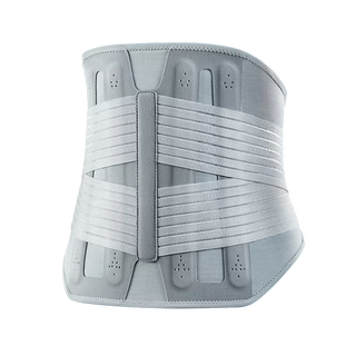 Oppo 2367 Pro Lumbar Support - Xxl