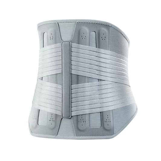Oppo 2367 Pro Lumbar Support - Large