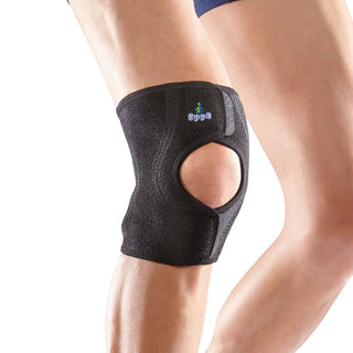 Oppo Contour Knee Support 1132 - Large