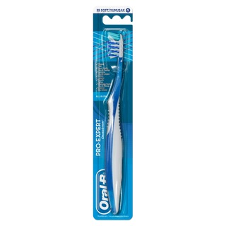 Oral B Toothbrush Pro Expert 35 Soft 29495