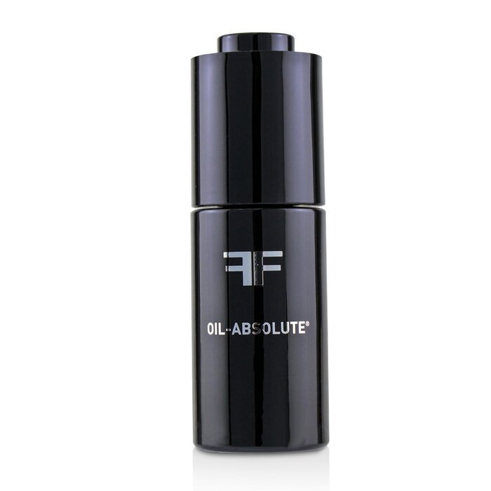 FILORGA 6609 OIL ABSOLUTE 30ML - Makkah Pharmacy