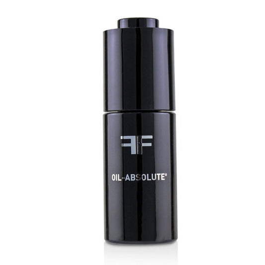 FILORGA 6609 OIL ABSOLUTE 30ML - Makkah Pharmacy