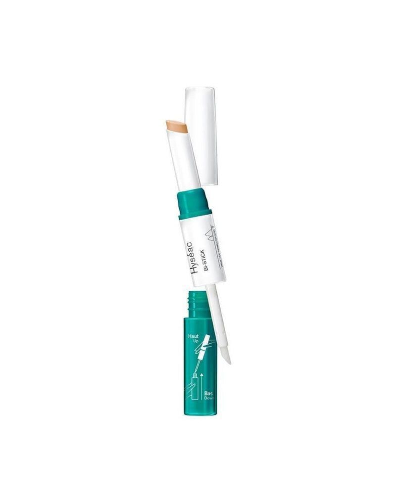 Uriage Hyseac Bi Stick - Makkah Pharmacy