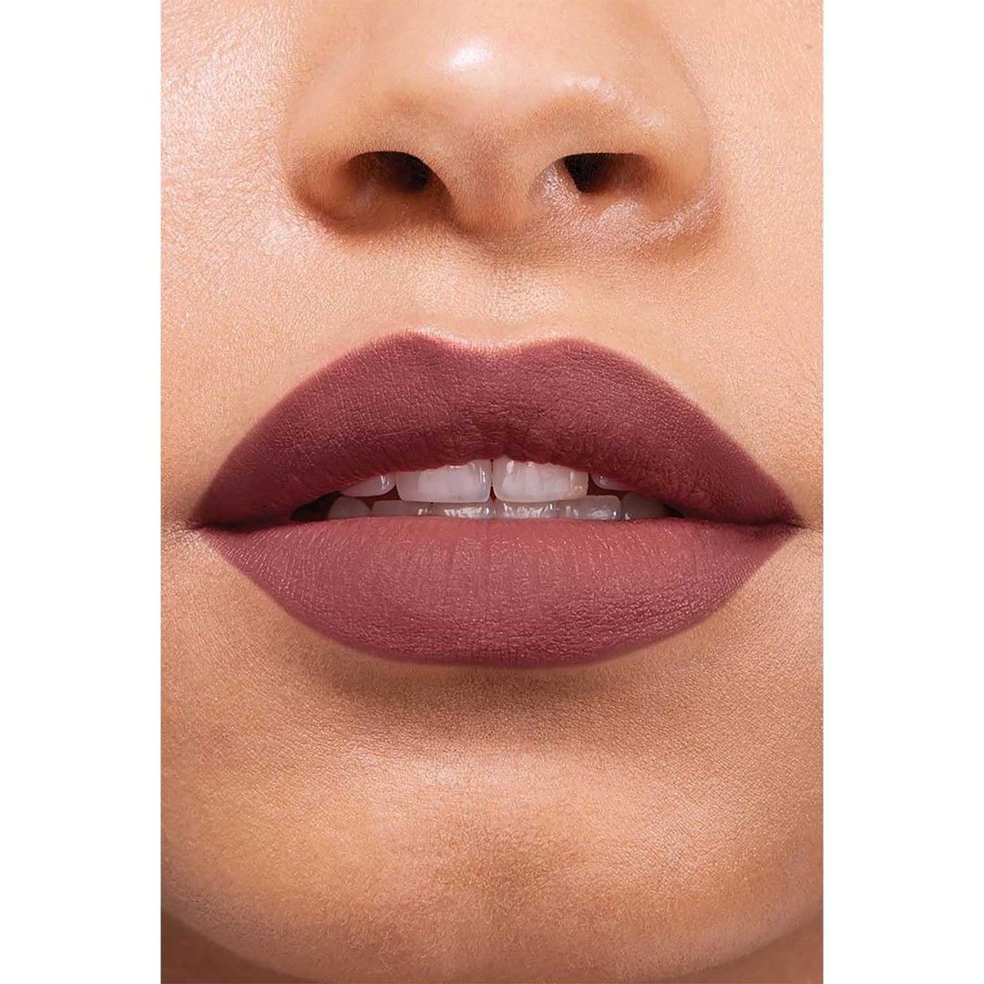Maybelline Super Stay Matte Ink Liquid Lipstick Soloist 140, 1 Piece - Makkah Pharmacy