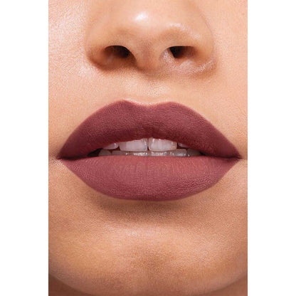 Maybelline Super Stay Matte Ink Liquid Lipstick Soloist 140, 1 Piece - Makkah Pharmacy