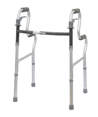 MEDIUM WALKER
