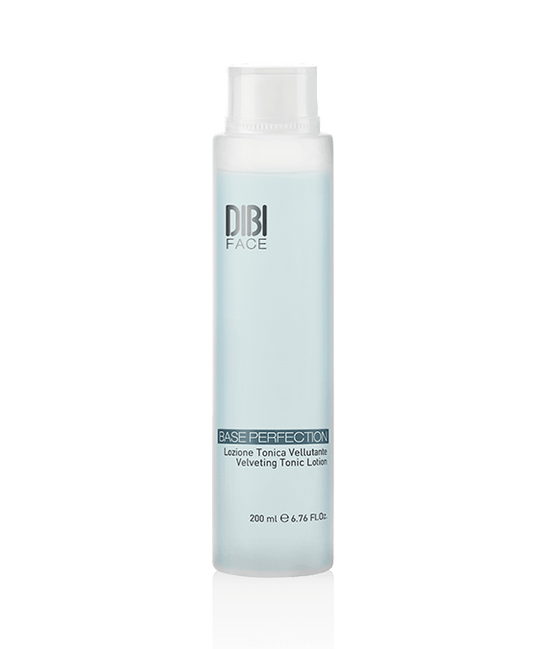 DIBI 9581 F TONIC LOTION 200ML - Makkah Pharmacy