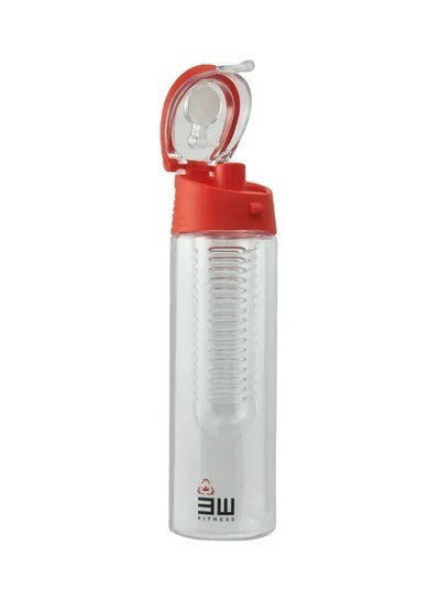 Infuser Bottle