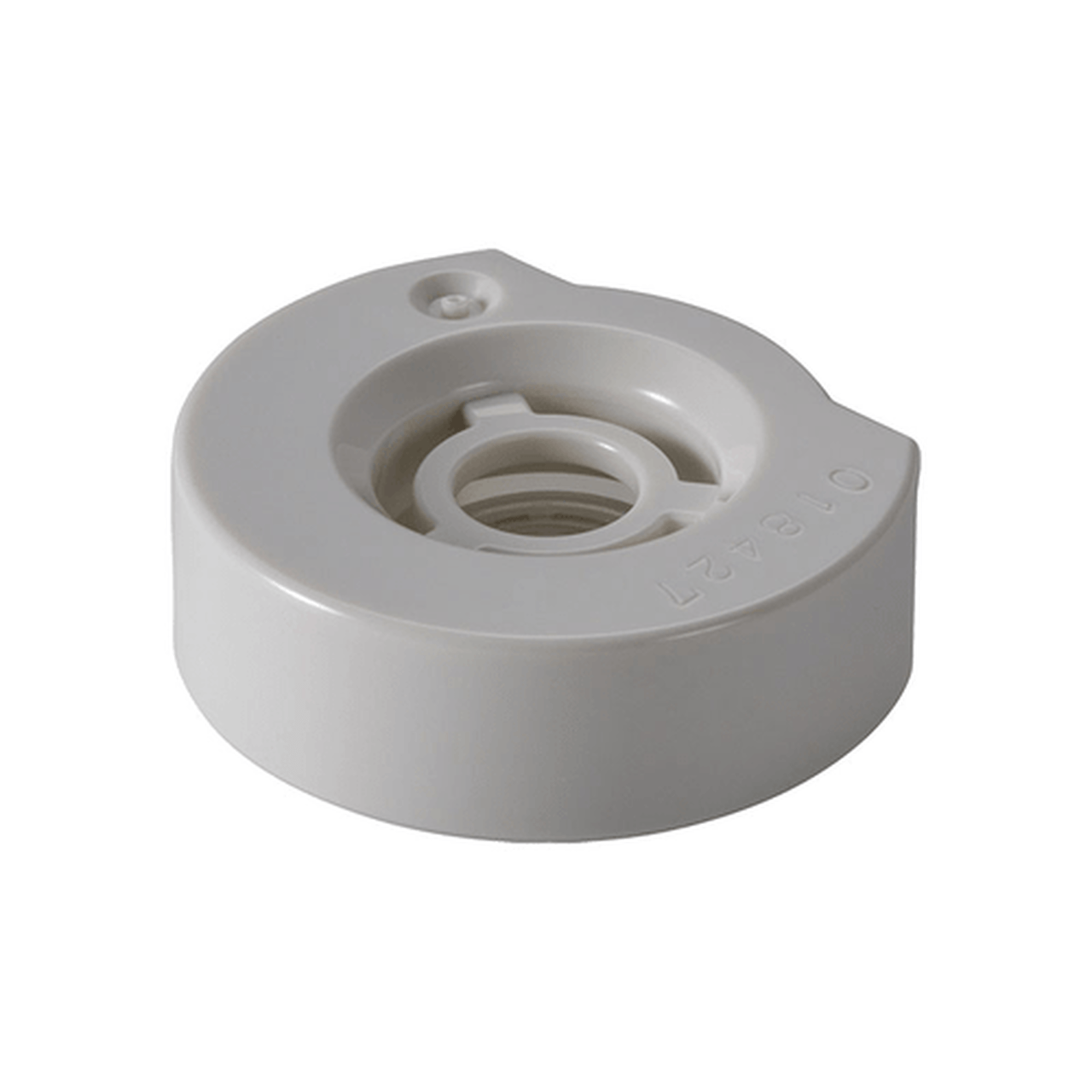 Omron U100 Mesh Cap