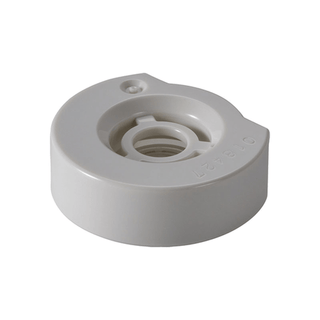 Omron U100 Mesh Cap
