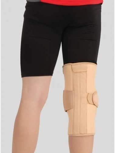 Flamingo Knee Brace - Large - 2011Â