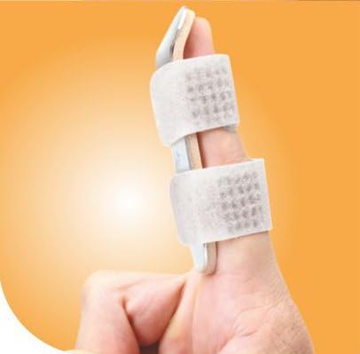 Flamingo Spoon Splint Oc-2101 L Size