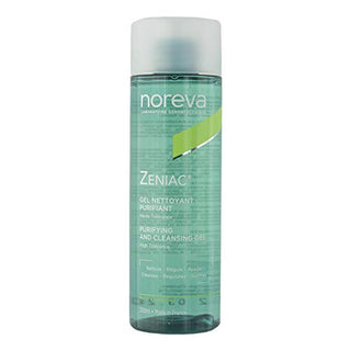 Noreva Zeniac Purifying Gel 200Ml