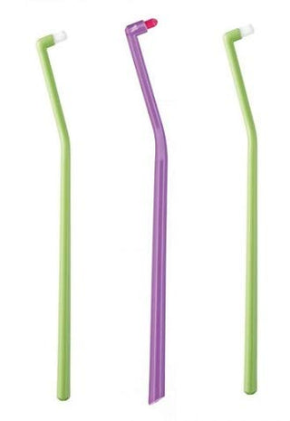 Curaprox Cs 1006 Single Toothbrush